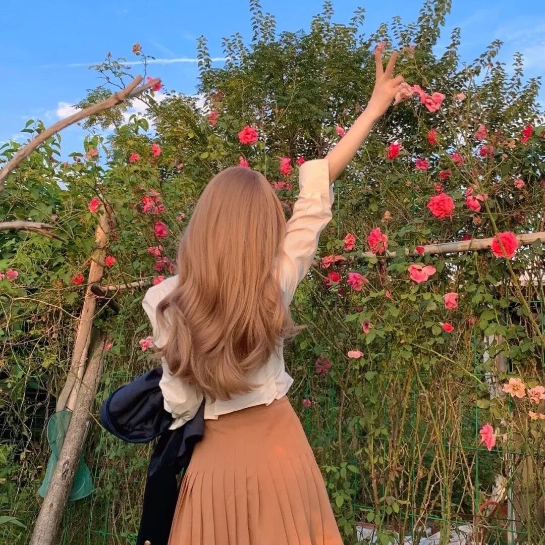 皇帝的新装之圣诞大明星