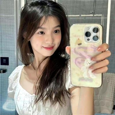 陈翔六点半之民间高手