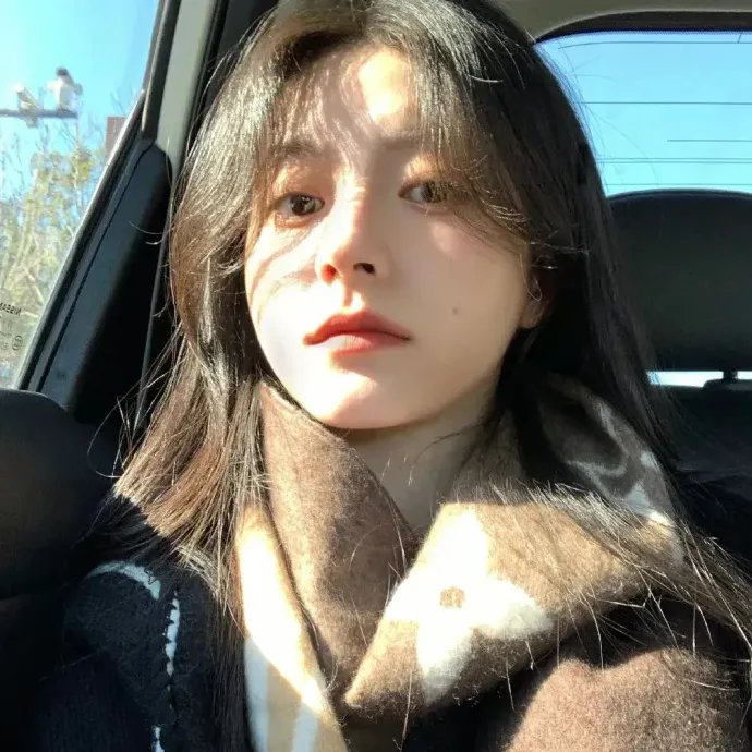 疯狂的麦咭第六季