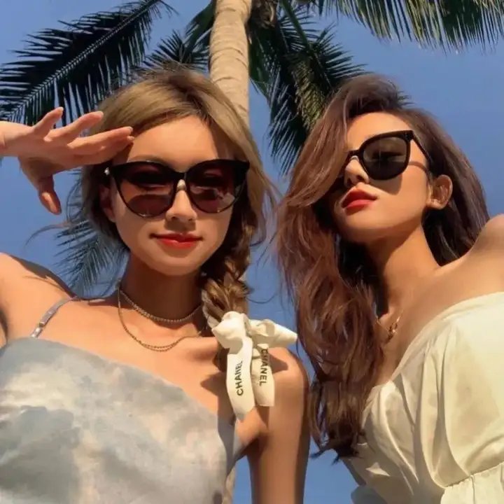 王小二的反向系统