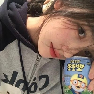 双生夺爱，陆总你认错夫人了