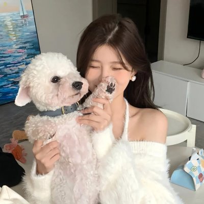 生命宛如致命恶疾