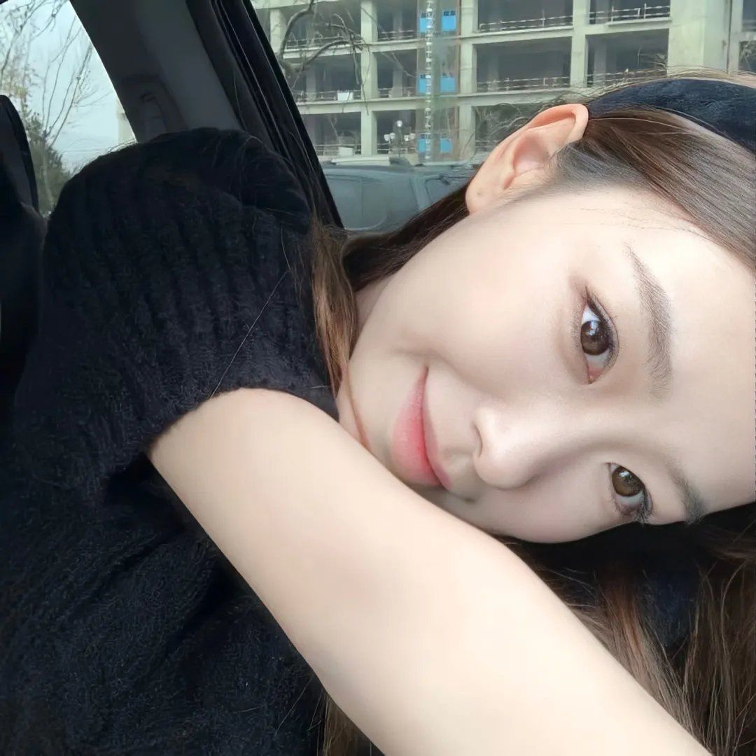 重生娇妻杀疯了