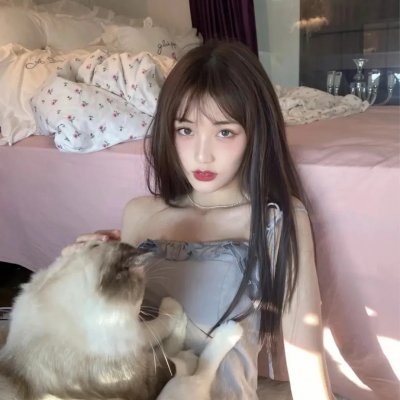 乾隆皇与三姑娘