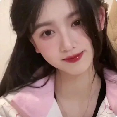 我家居然有个修仙老祖