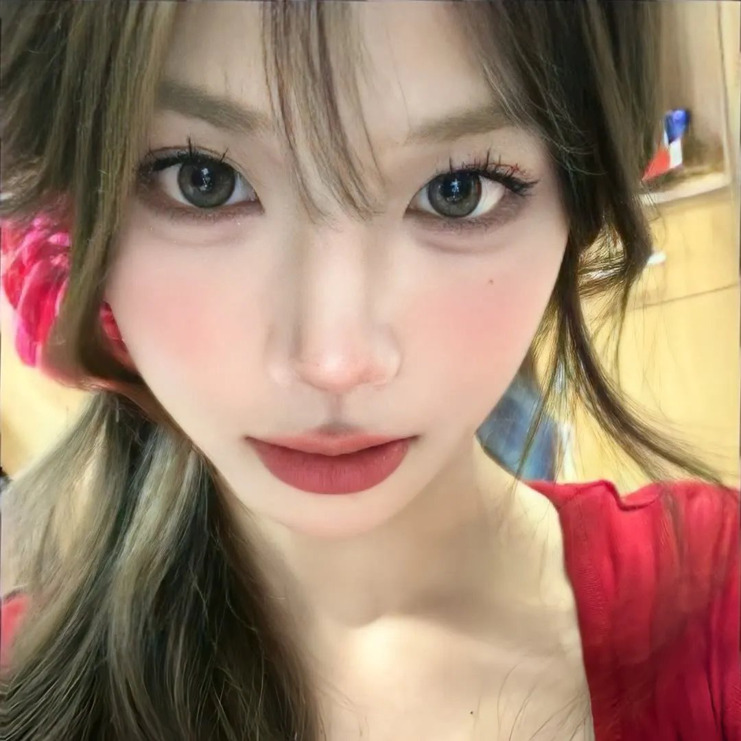 我知道谁杀了我