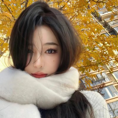 选择感染者WIXOSS