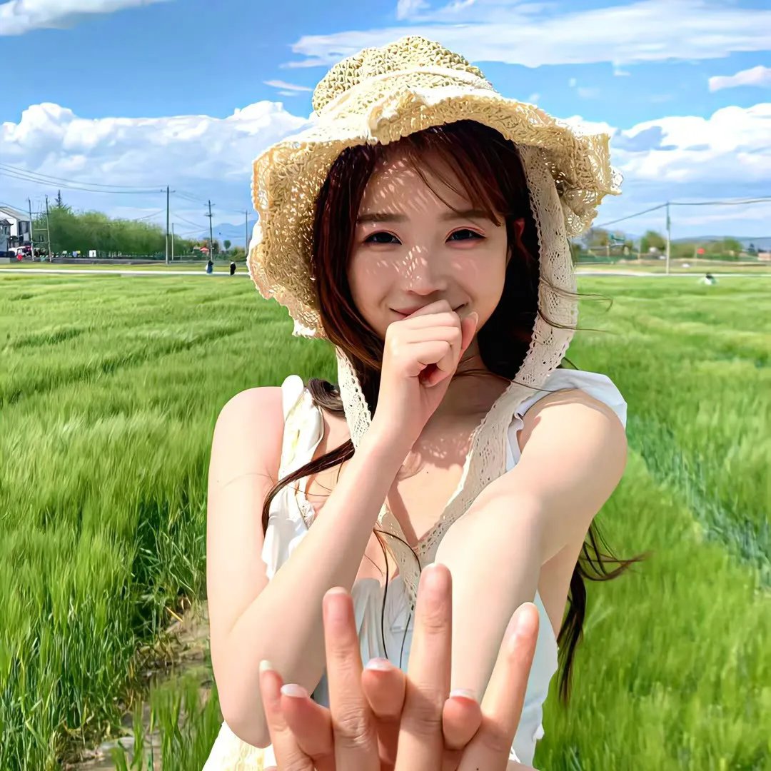 奇诺之旅：新作动画