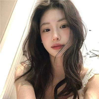 不负青春不负卿