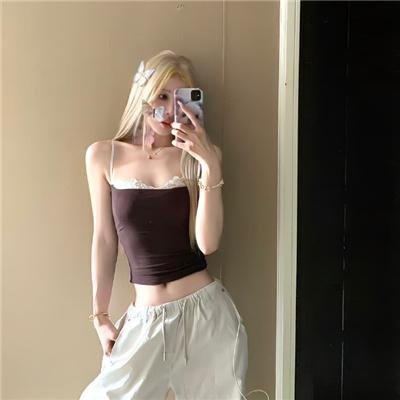 捧在心尖的闪婚娇宠