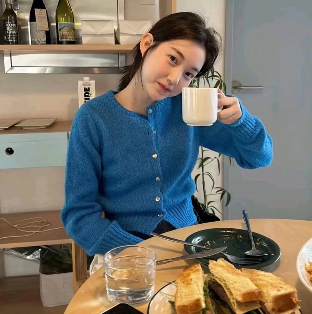 霍少娇妻太嚣张