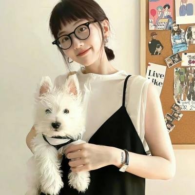 行尸之惧第七季