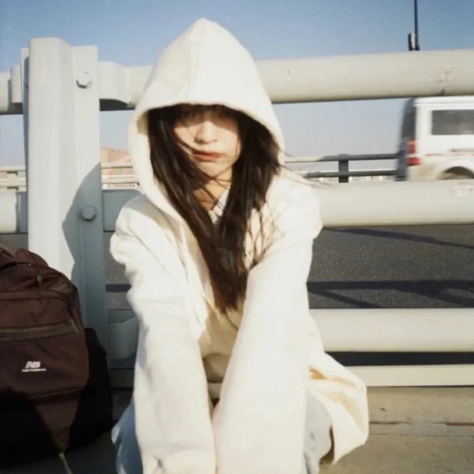 顾总别吻了，你的身体我驾驭不来