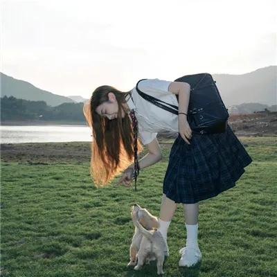 被女帝倒追傲娇公主后悔了