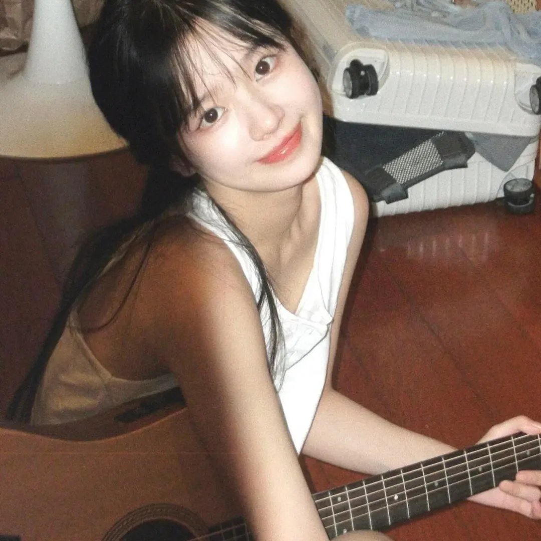 球王贝利：巴西足球传奇