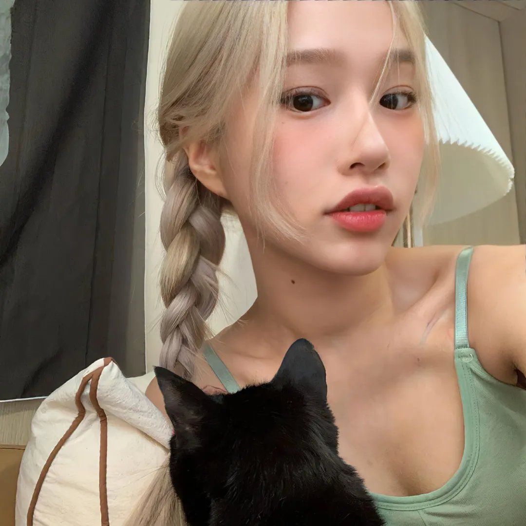 萌宝来袭之插翅难逃