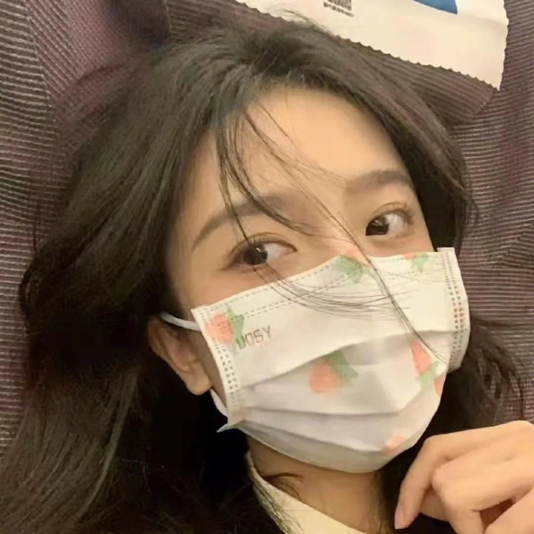 三人行必无吾焉