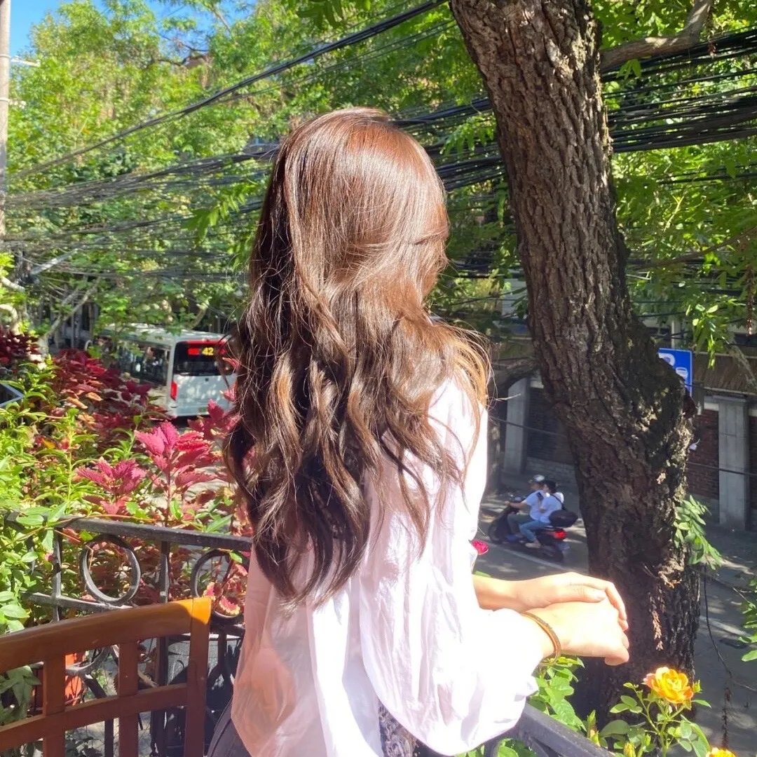 让你养猪，你娶了顶头上司