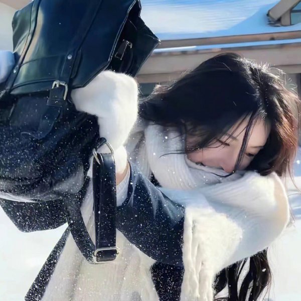 修改昵称后我被当成文件传输助手