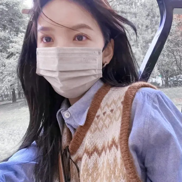 灵书妙探第四季