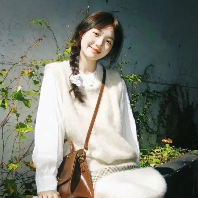 被众神捡到的男孩