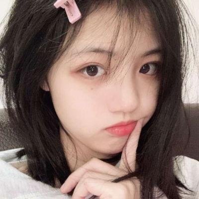 真想揍那个人渣