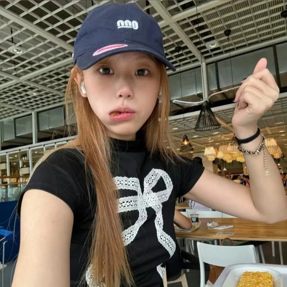 春风替我遇见你