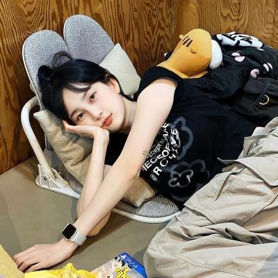 假千金被读心后，炮灰们人设崩了