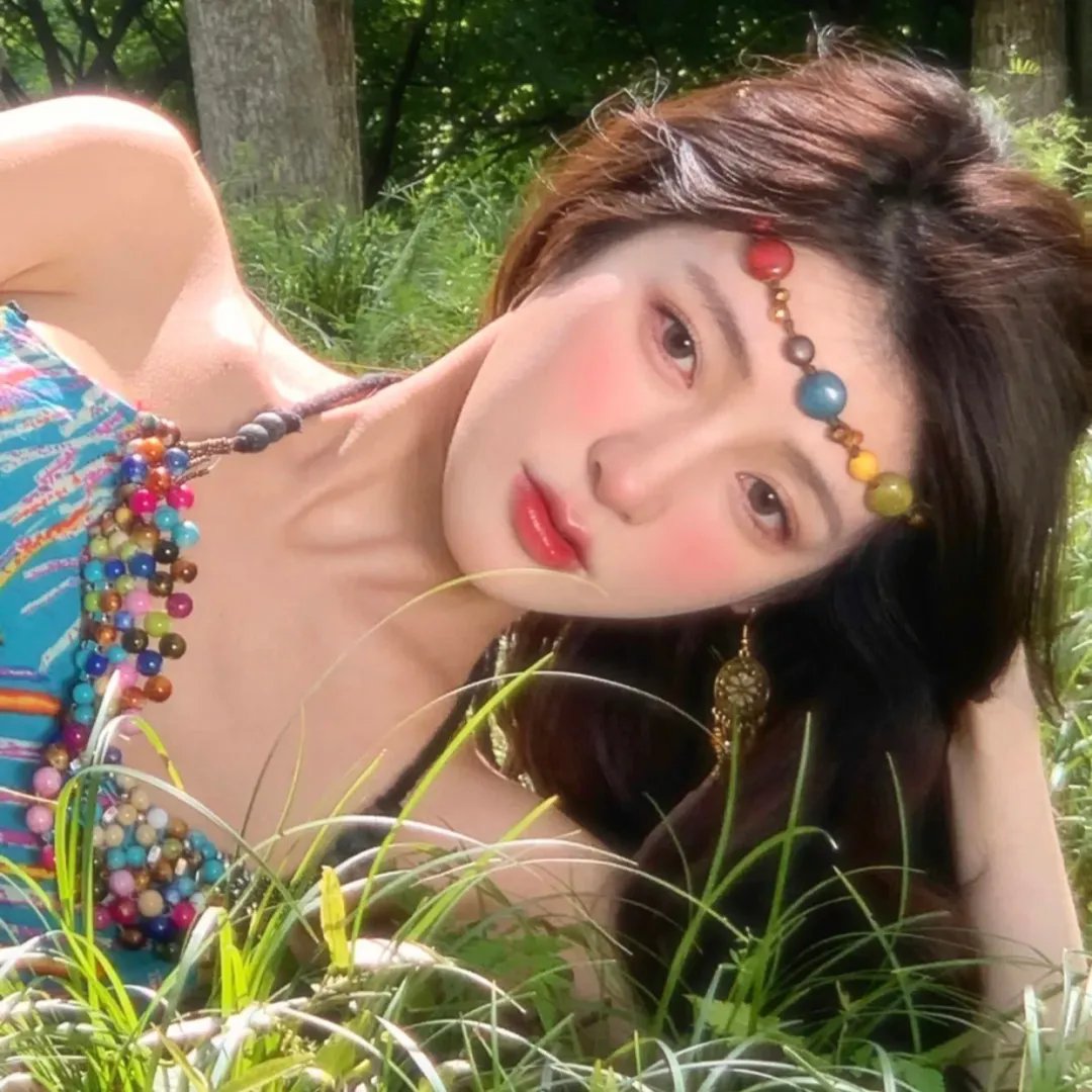 东京复仇者2血腥万圣节篇-决战-